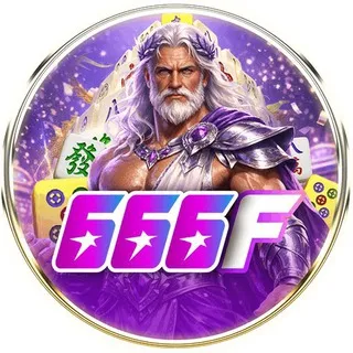 666f APK Motor Racing