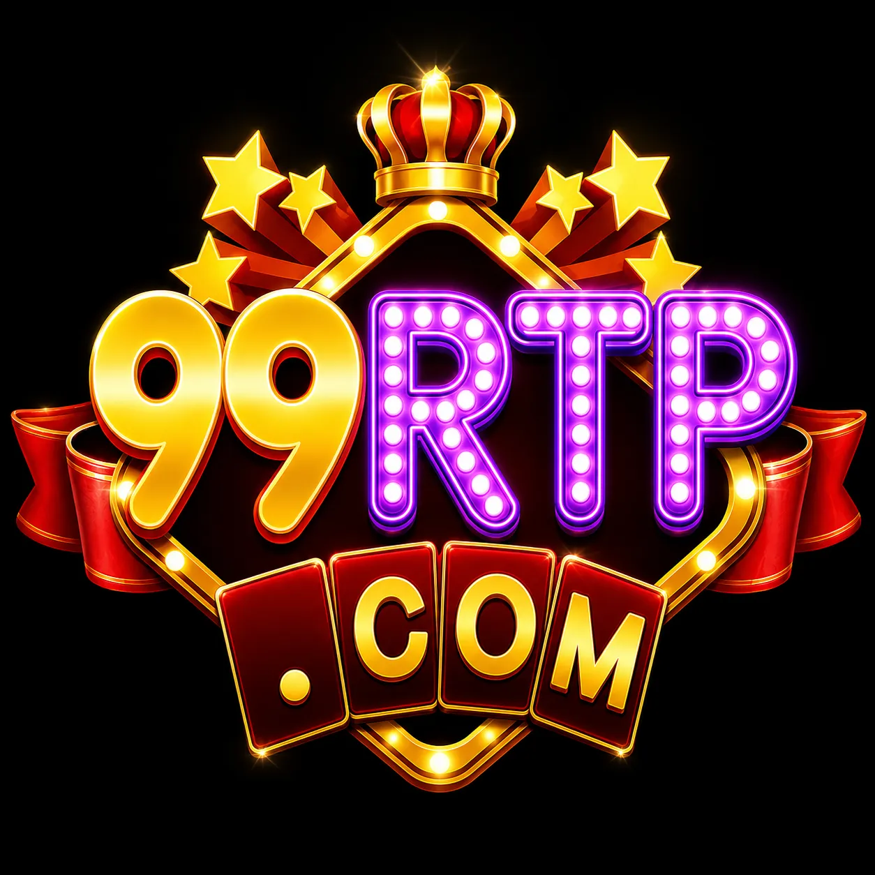 99rtp APK Mahjong