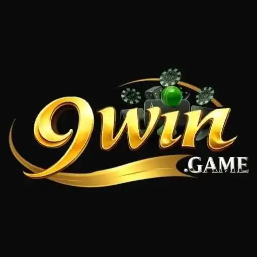 9win APK Strategy