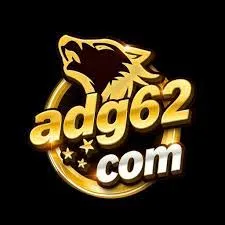 adg62 APK Utility