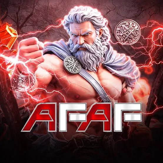 afaf APK TPS