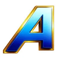 astonbet APK Casual