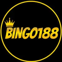 BINGO188 - Pengalaman Live Casino yang Mengasyikkan