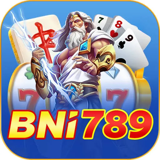 bni789 APK Gaple