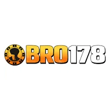 BRO178 - Game Simulasi Kehidupan yang Menarik