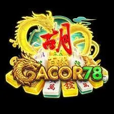 cacor78 APK Tower Defense