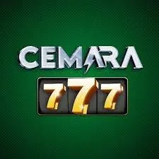 CEMARA77 - Petualangan Seru dalam Dunia RPG