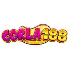 CORLA188 - Game Gaple Seru dan Menarik