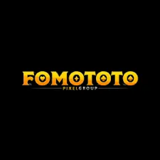 fomototo APK Domino