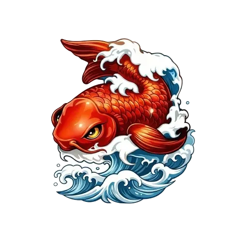 ikntoto APK TPS