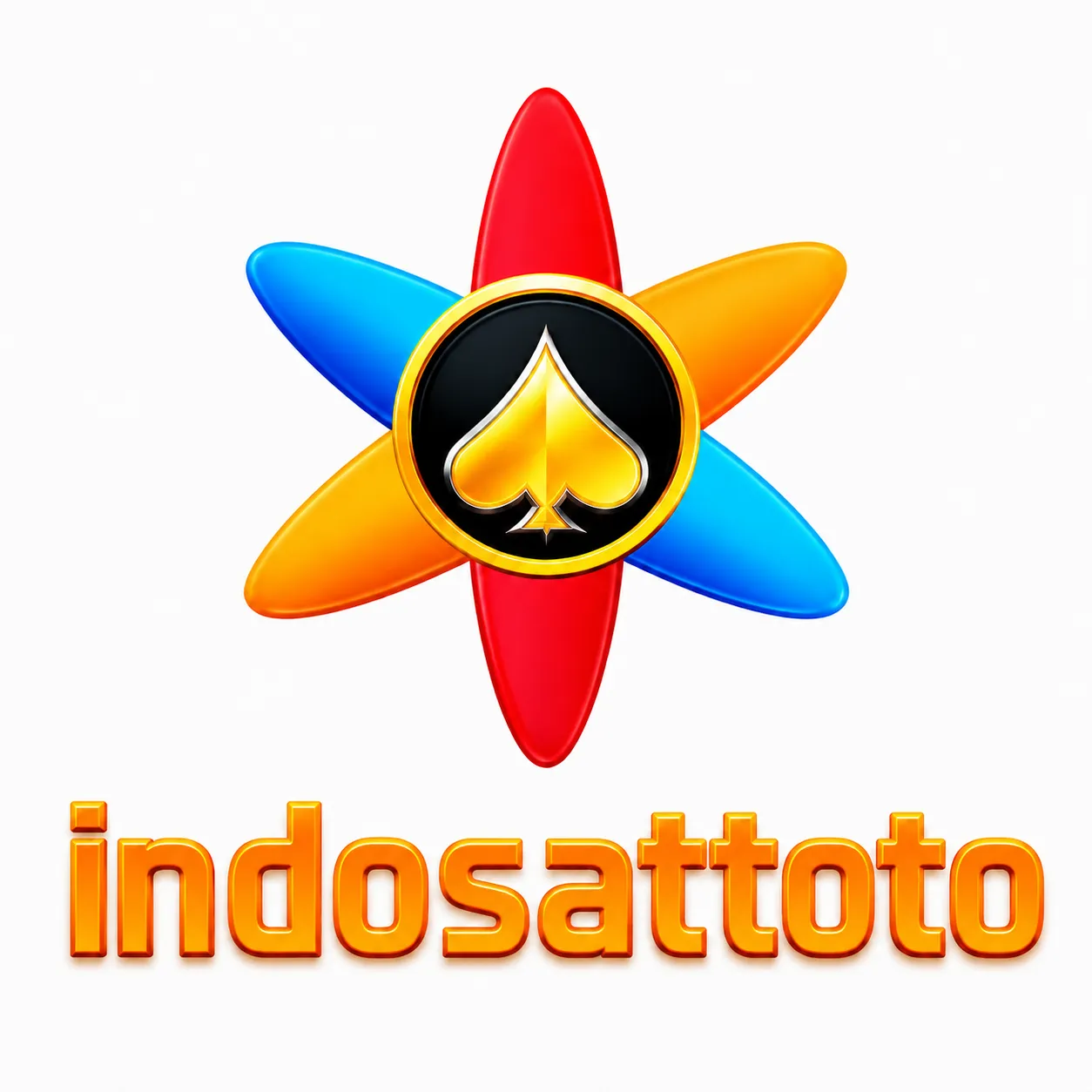 INDOSATTOTO - Strategi Terbaik untuk Memenangkan Permainan