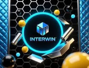 INTERWIN - Pertarungan Seru dalam Waralaba Game Fighting
