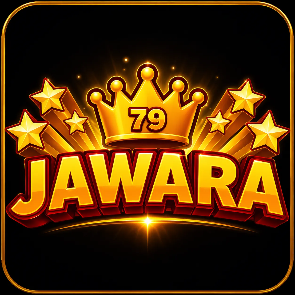 jawara79 APK Gaple