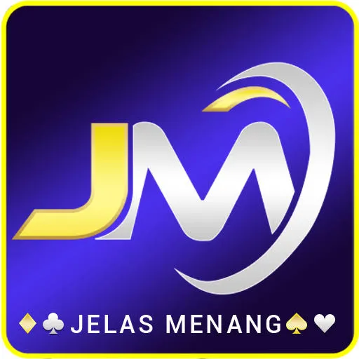 JMTOTO - Game Sepak Bola Terbaik untuk Penggemar