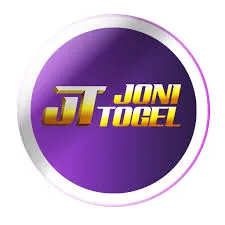 jonitogel APK SLG