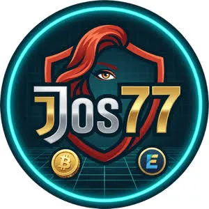 jos77 APK SLG