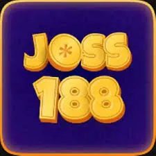 joss188 APK Bingo