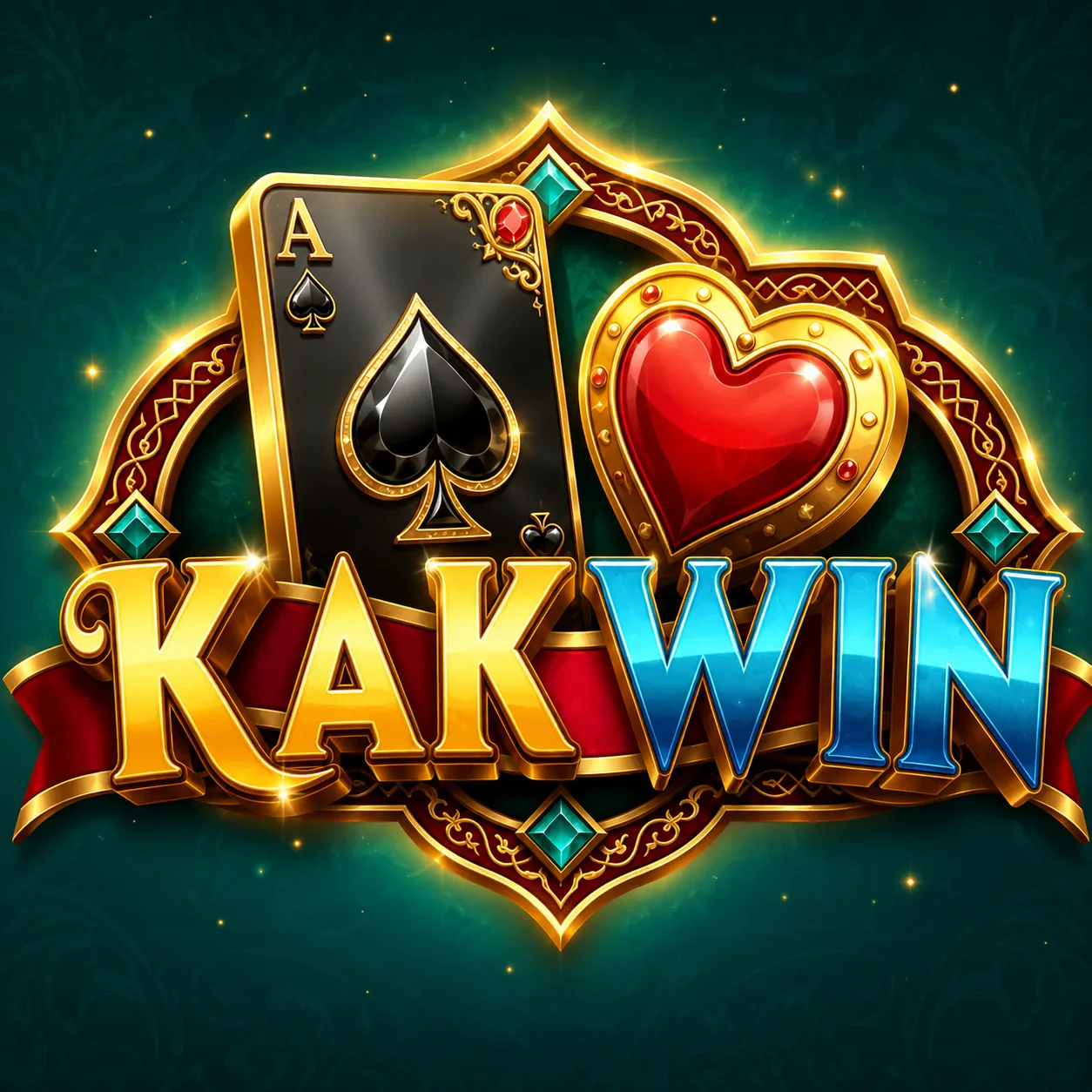 kakwin APK Sports