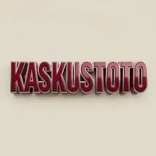 kaskustoto APK Simulation