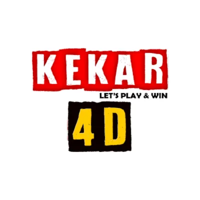 KEKAR4D - Game Mahjong Seru dan Menarik