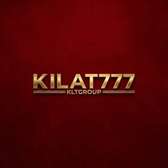kilat777 APK Football