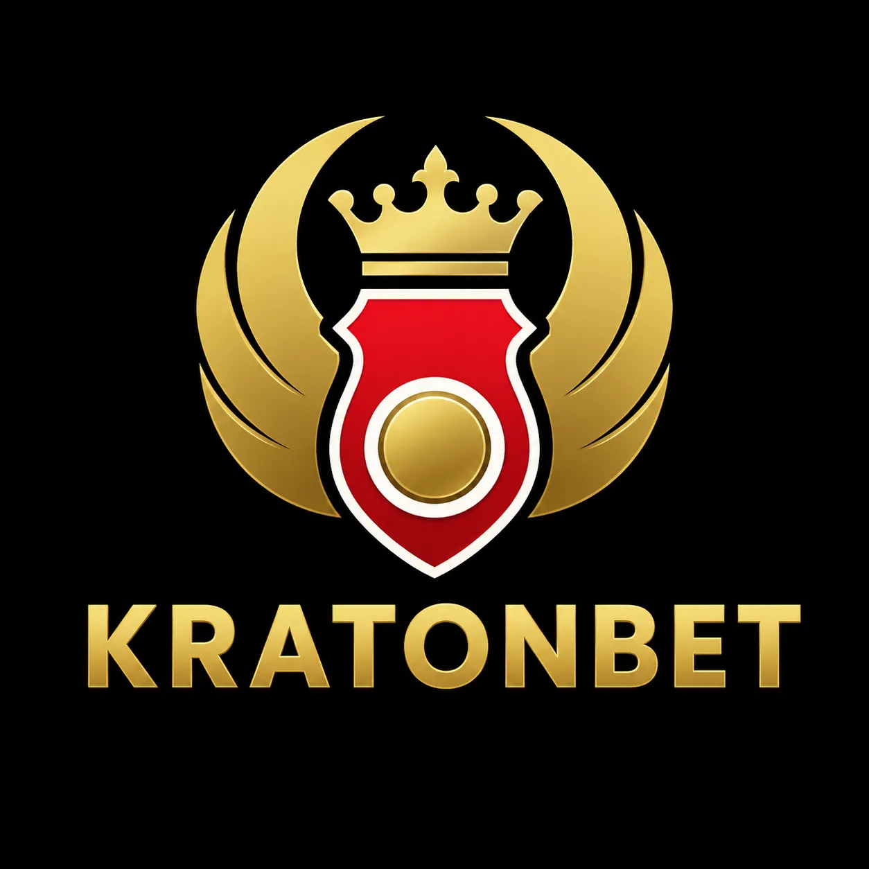 kratonbet APK Open World