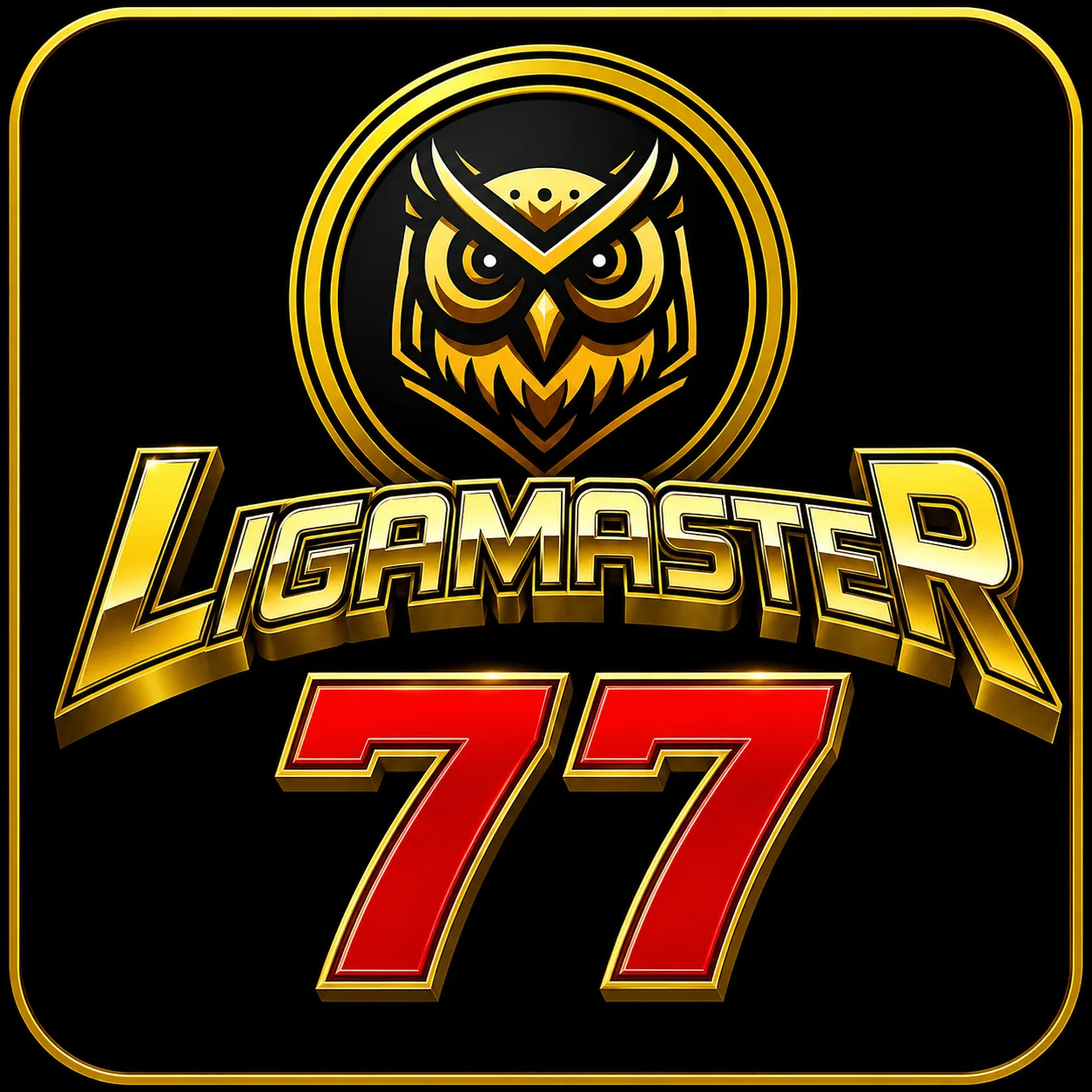 ligamaster77 APK Match-3