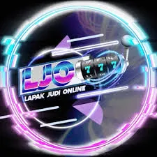 LJO777 - Game TPS Penuh Aksi dan Strategi