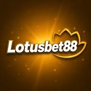 LOTUSBET88 - Balapan Seru di Ujung Jari Anda