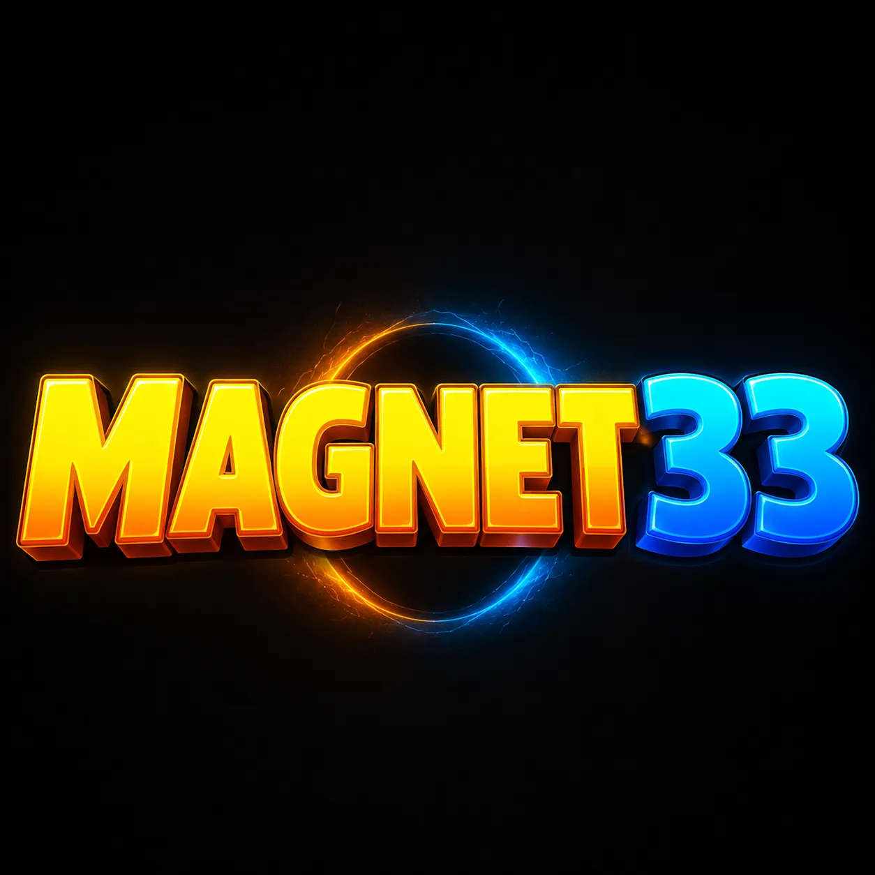 MAGNET33 - Kengerian di Balik Bayangan