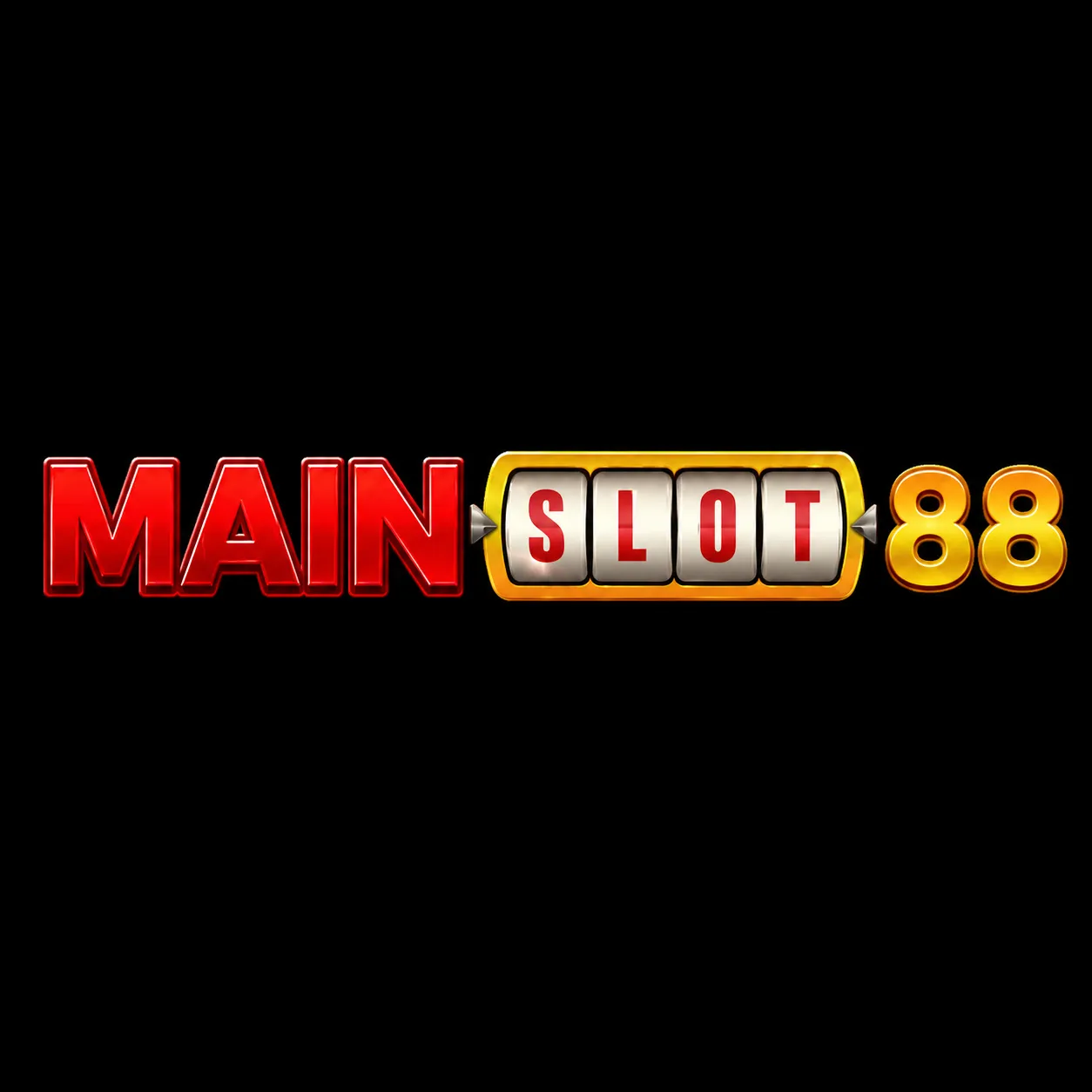 mainslot88 APK QiuQiu