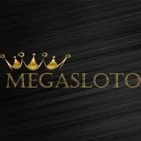 megasloto APK Bingo