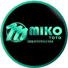 mikototo APK Puzzle
