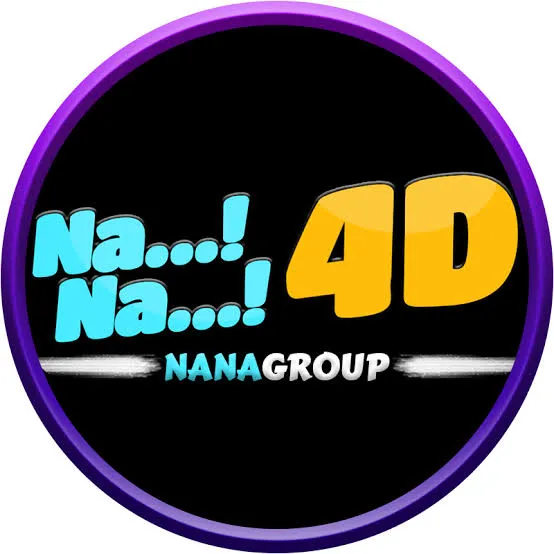 nana4d APK Battle Royale