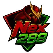 nex288 APK MMORPG