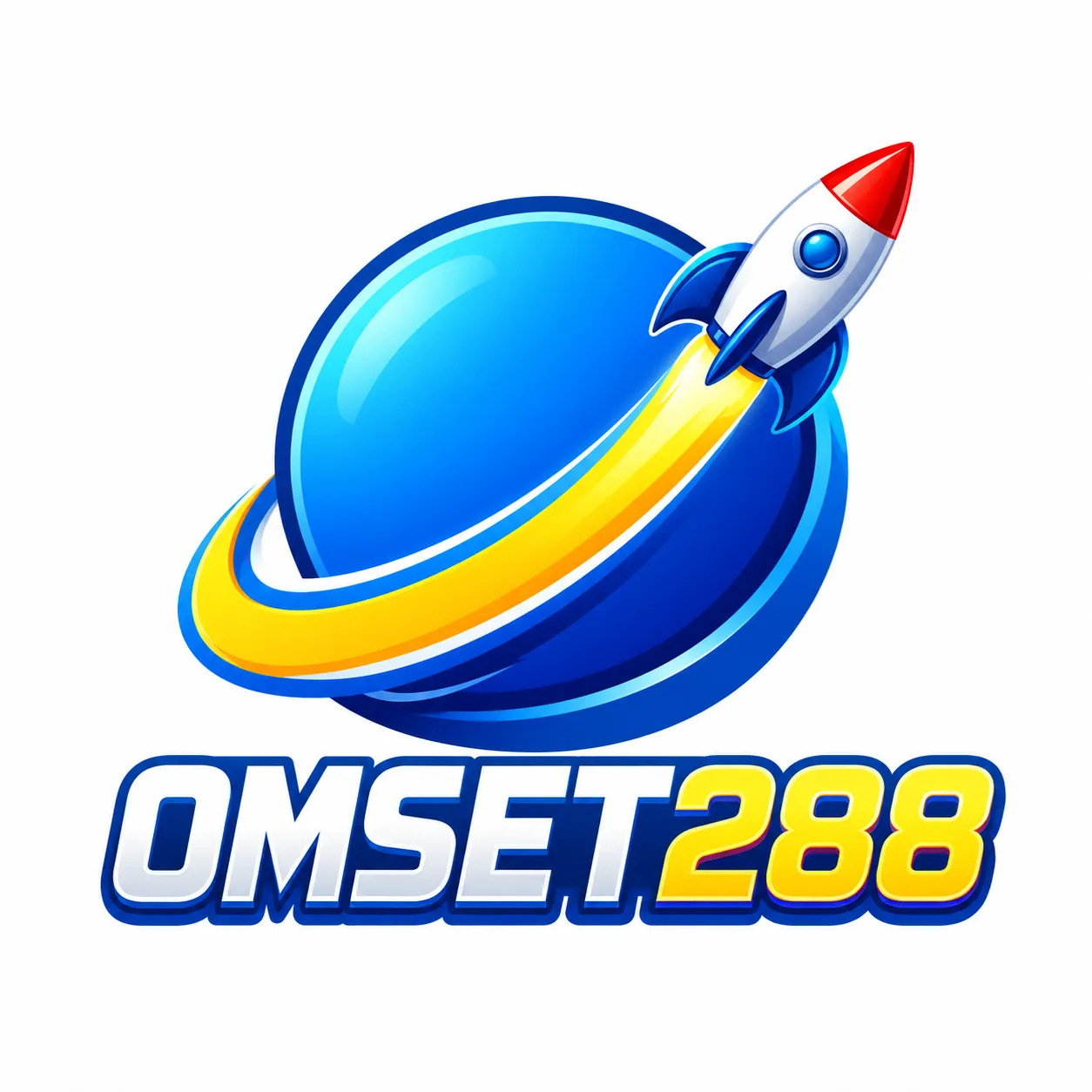 omset288 APK Action