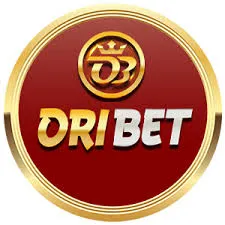 ORIBET - Strategi dan Keseruan dalam Game SLG