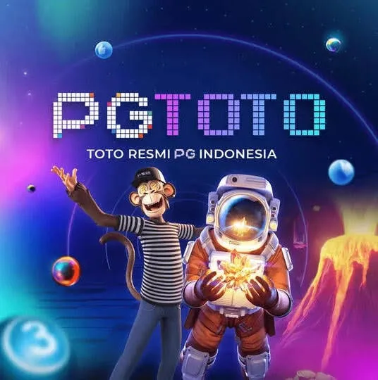 pgtoto APK Horror