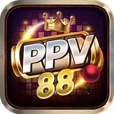 ppv88 APK Tycoon