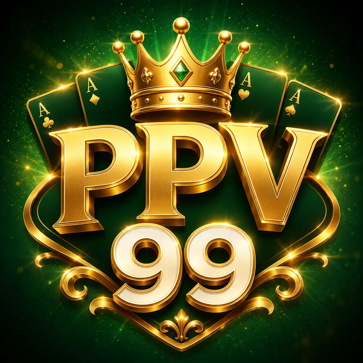 PPV99 - Petualangan Seru yang Tak Terlupakan