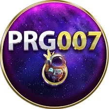 PRG007 - Game Mahjong Seru dan Menantang