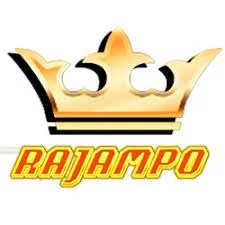 RAJAMPO - Sensasi Permainan Kasino Terbaik