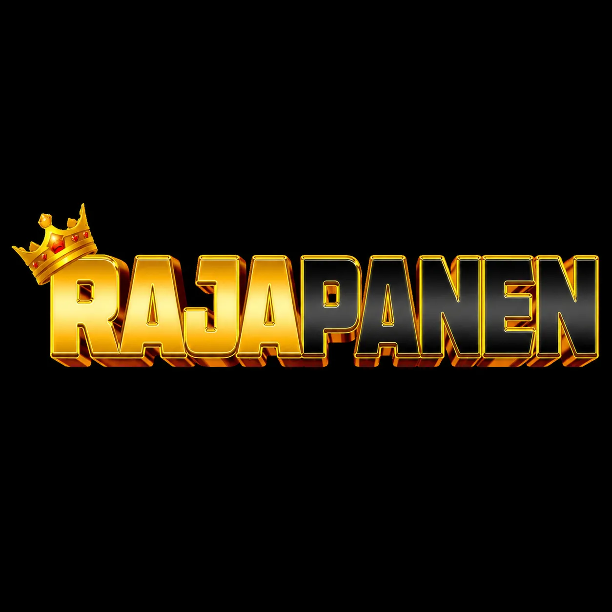 RAJAPANEN - Petualangan Seru dalam Dunia RPG