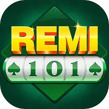 remi101 APK Gaple