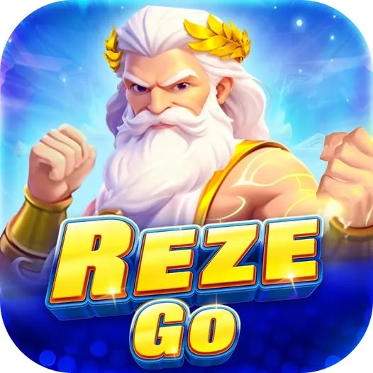 rezego APK Slot