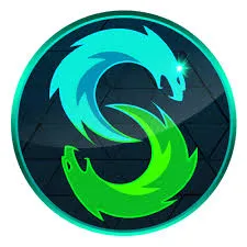 SENGTOTO - Game Strategi dan Keterampilan Terbaik