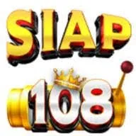 siap108 APK Racing