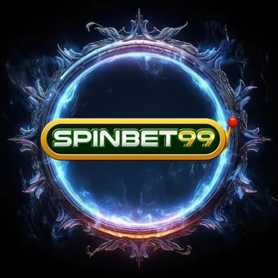 SPINBET99 - Game Idle Terbaik untuk Penggemar Kasino
