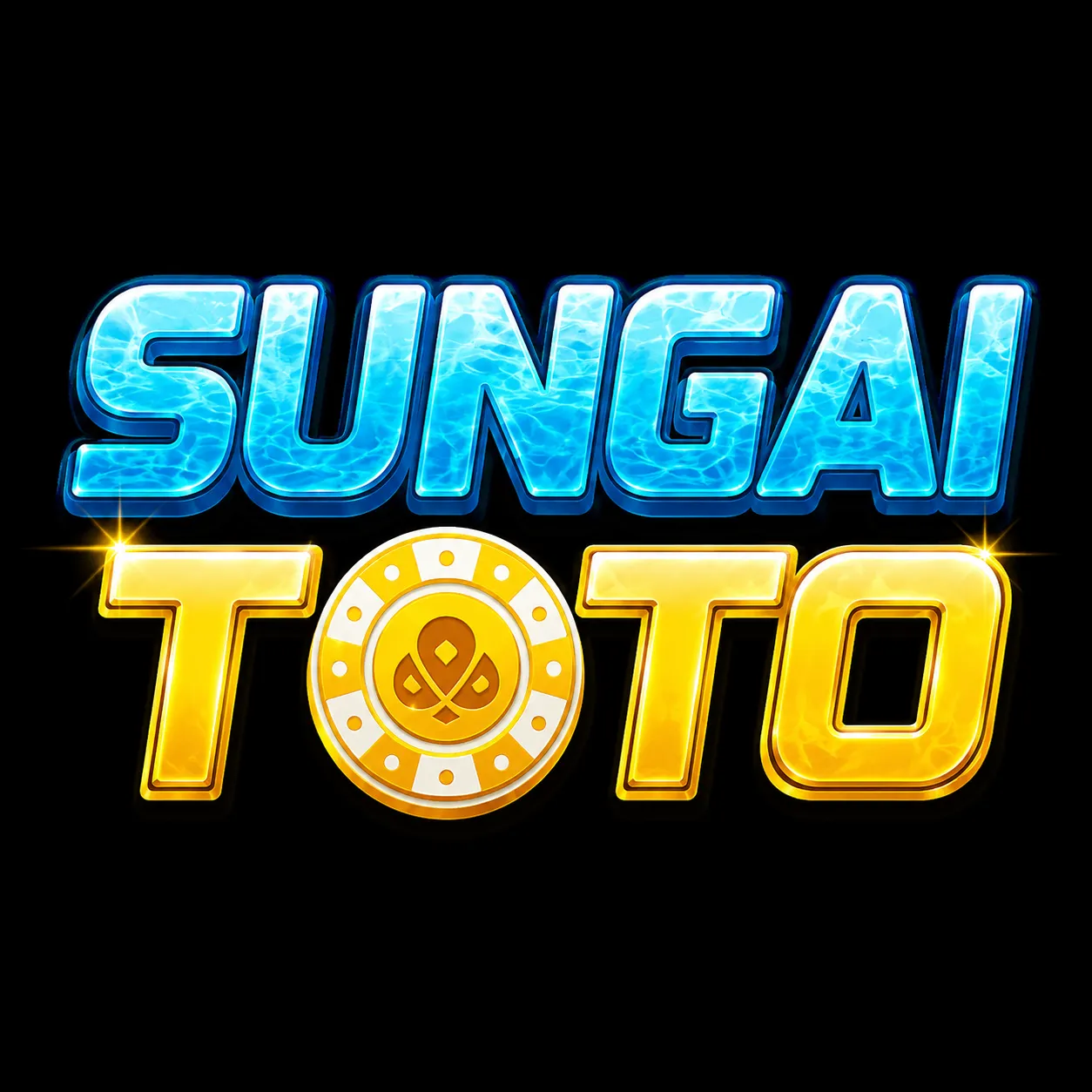 sungaitoto APK MOBA