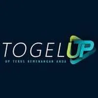 TOGELUP - Aplikasi Musik Interaktif untuk Semua Kalangan